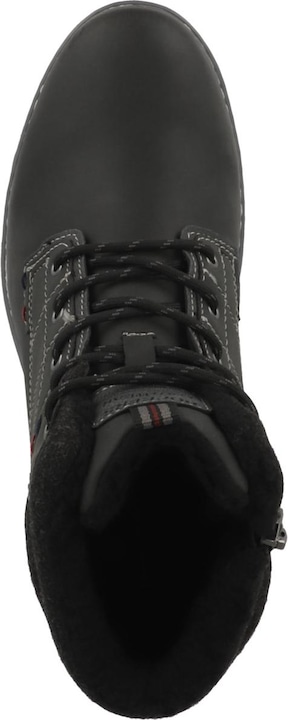 Actual product image Dockers by Gerli 53TA103 - 60923 (44)