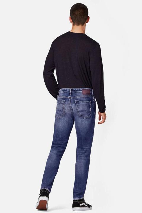 Produktbild Mavi Chris L30 (S)