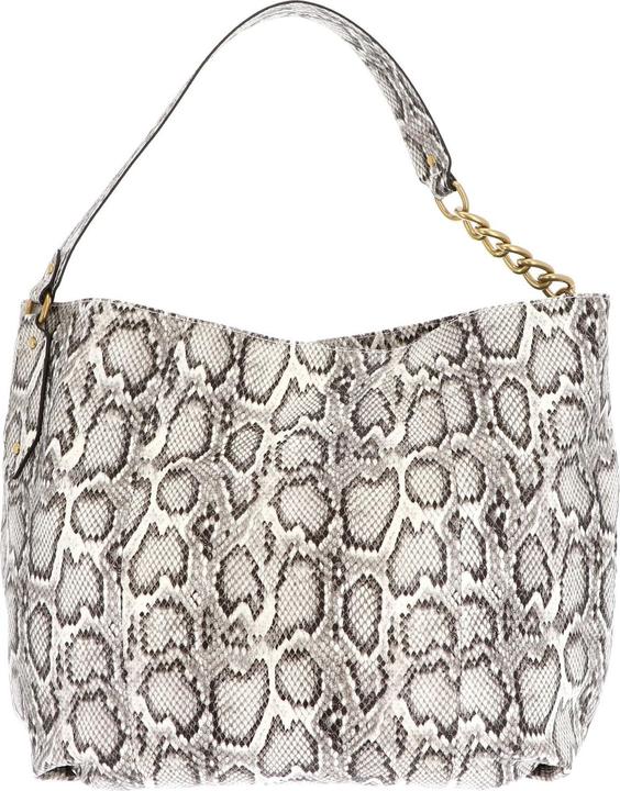 Immagine prodotto Liu Jo Magena Monospalla Hobo Bag