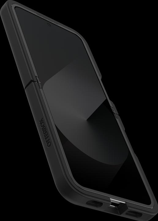 Produktbild OtterBox Thin Flex (Samsung Galaxy Z Flip6)