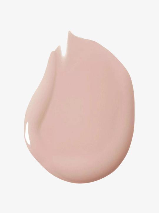 Image du produit Estée Lauder Futurist Hydra Rescue (#3C2 Galet)