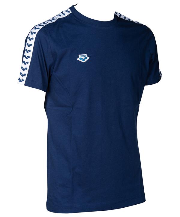 Bianco, Blu