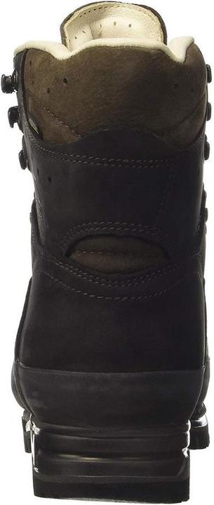 Produktbild Meindl Outdoorschuhe (47)