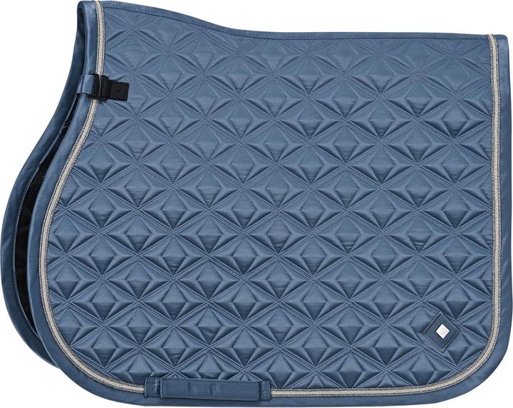 Produktbild Imperial Riding Lenny GP