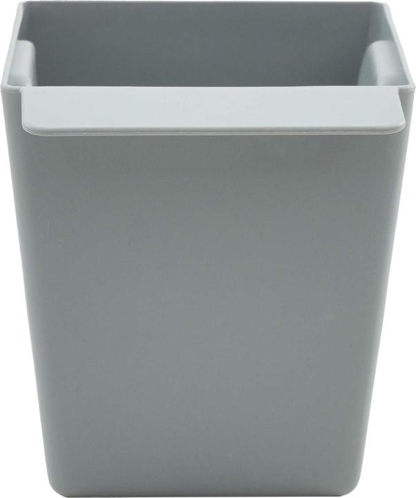 Produktbild vidaXL Blumenkiste (14 x 9 x 9.50 cm)