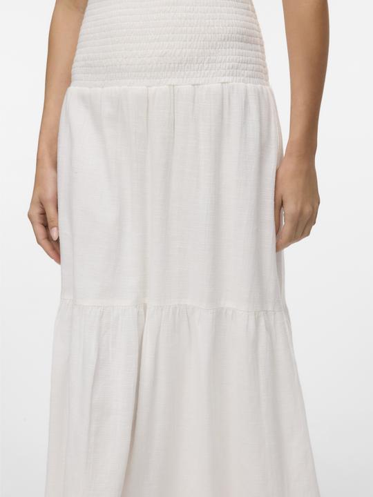 Produktbild Vero Moda VMPERNILLA Langer Rock Rock (M)
