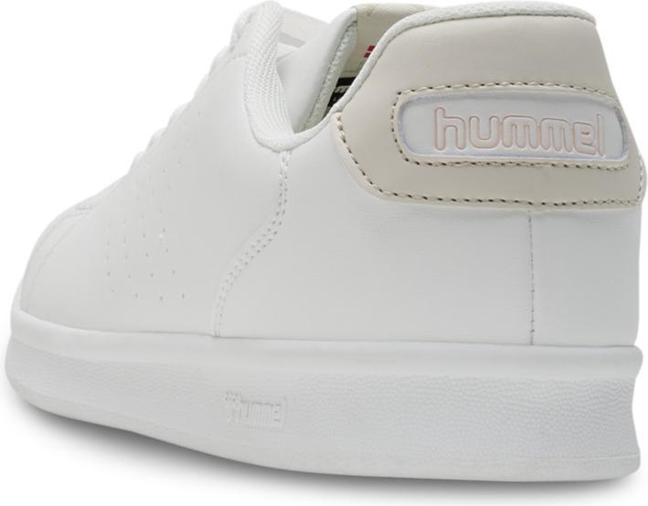 Produktbild hummel Busan (39)
