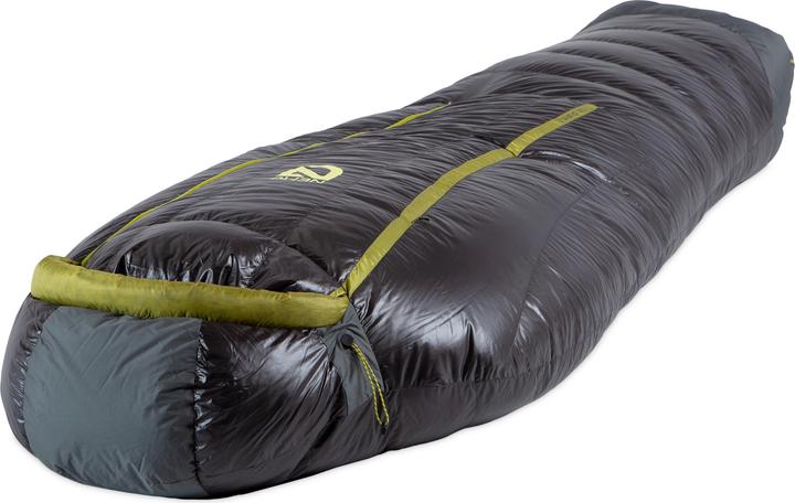 Produktbild Nemo Equipment Coda 10/20