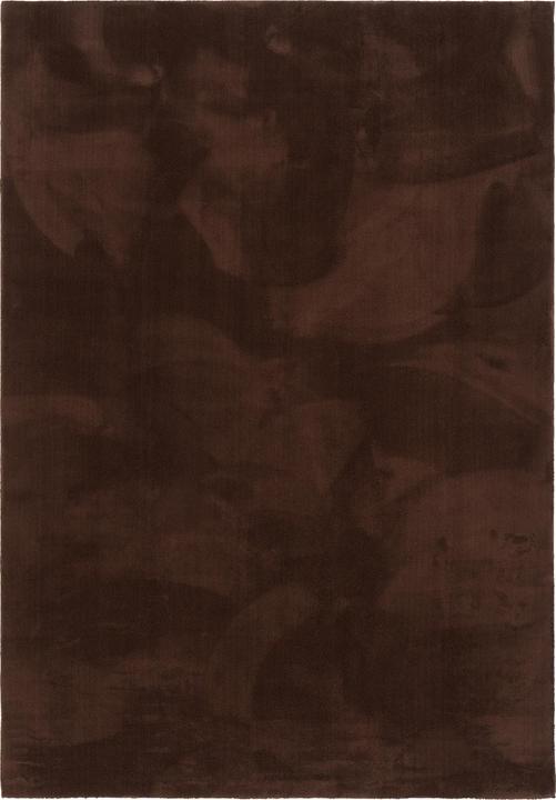 Produktbild Pergamon Fellteppich Super Soft Pearl