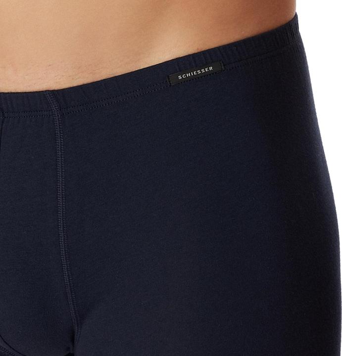 Immagine prodotto Schiesser Confezione da 4 Cotton Essentials Cotton Essentials (XL, confezione da 4)