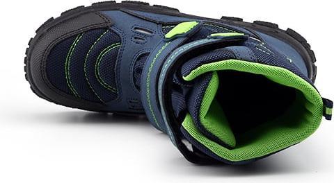 Produktbild Richter Davos-27 (27)