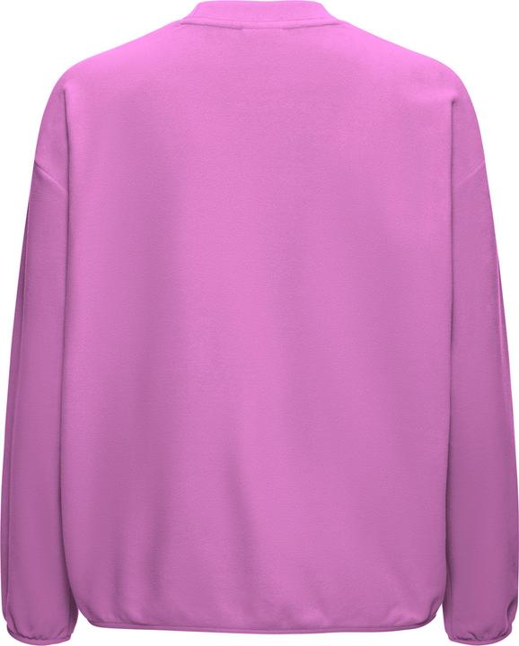 Produktbild Jack Wolfskin Find The Wild Crewneck W (M)