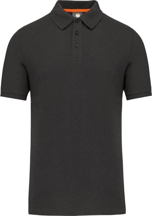 Produktbild Kariban Ökologisch verantwortliches Polo-Shirt (XS)