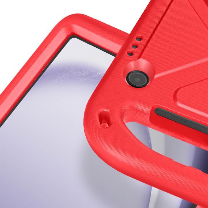 Produktbild Avizar KinderArmor Case (Galaxy Tab A9+)