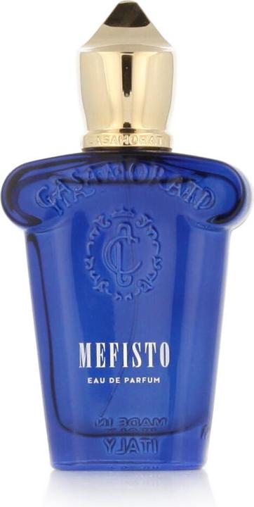 Immagine prodotto XerJoff Mefisto (Eau de parfum, 30 ml)