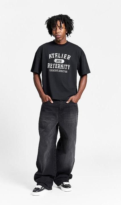 Produktbild Reternity 1001251050 (XL)