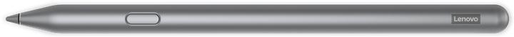 Produktbild Lenovo Tab Pen Plus