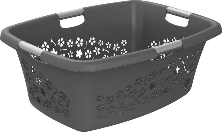 Actual product image Rotho Flowers (50 l)