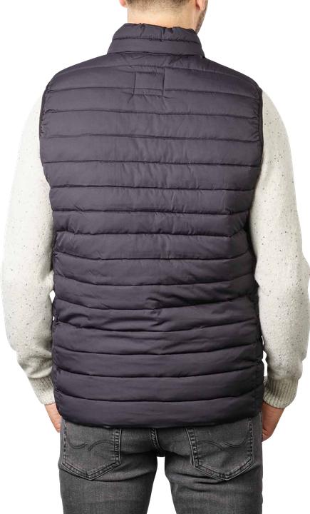 Image du produit Jack & Jones Recycling- Weste (S)