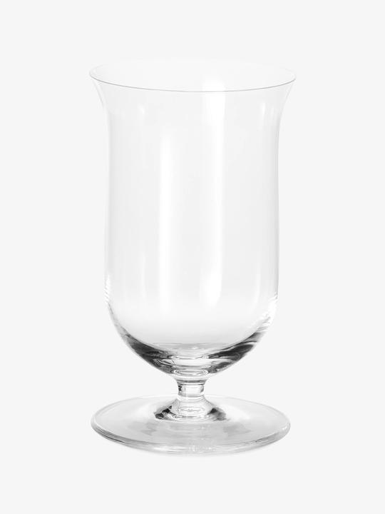 Actual product image Riedel Glass for whisky SOMMELIERS (2 dl, 1 x, Whisky glass)