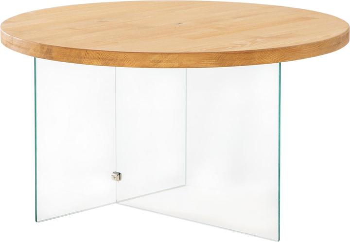 Image du produit Skye Decor Serenity