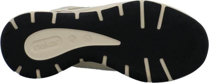 Image du produit Rieker Sneaker (39)
