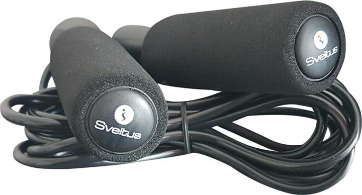 Image du produit Sveltus Corde aérobic (300 cm)