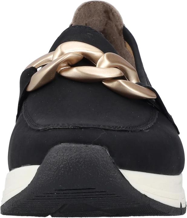 Image du produit Rieker Slipper (42)