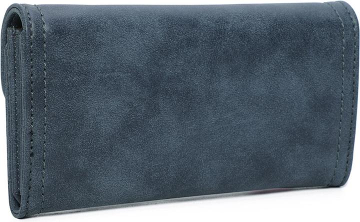 Actual product image Fritzi aus Preußen Fritzi12