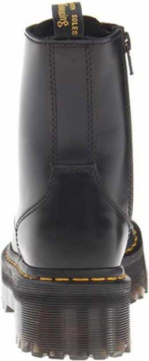 Immagine prodotto Dr. Martens Stiefel (43)