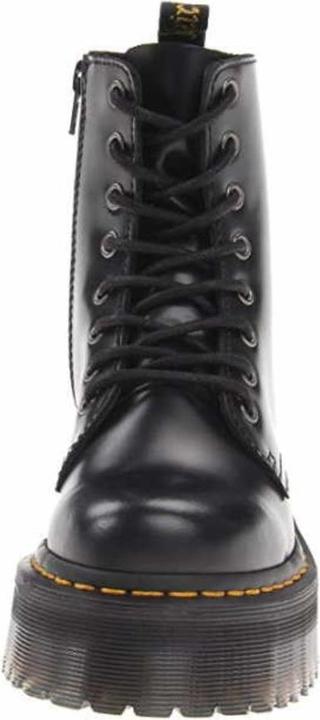 Immagine prodotto Dr. Martens Stiefel (43)