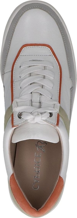 Immagine prodotto Caprice Sneaker (38.5)