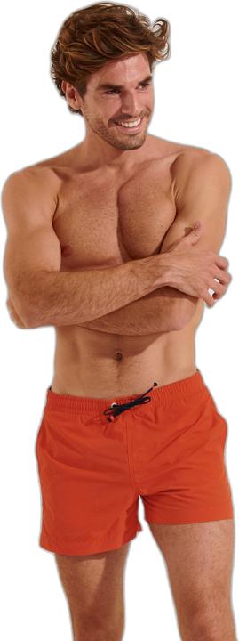 Produktbild Banana Moon Ruben Poolscape (S)