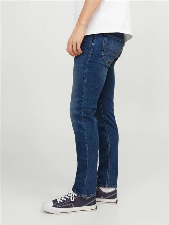 Produktbild Jack & Jones Slim Fit Jeans (W38/L34)