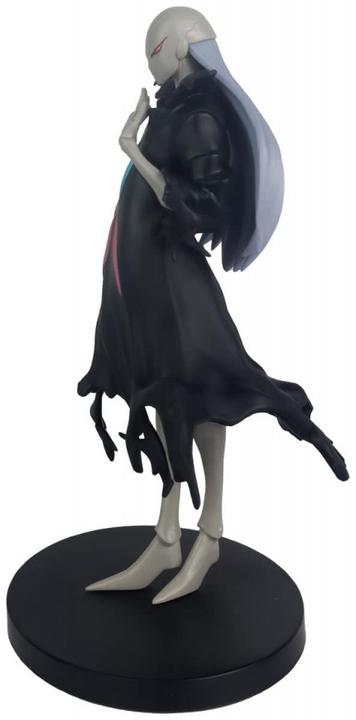 Produktbild Banpresto Tensei Shitara Slime Datta Ken - Spirit Guardian Beretta