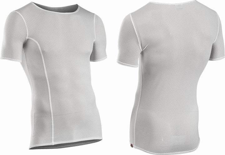 Image du produit Northwave Jersey Ultralight SS (XXL)