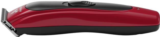Immagine prodotto Andis Versatrim Trimmer BTF3 rot 750 gr