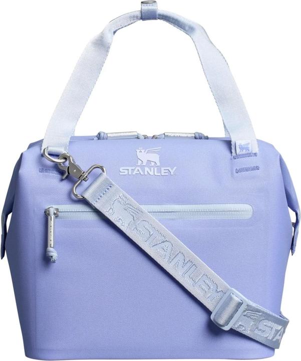 Stanley Kühltasche Julienne Mini 7L H (7 l)