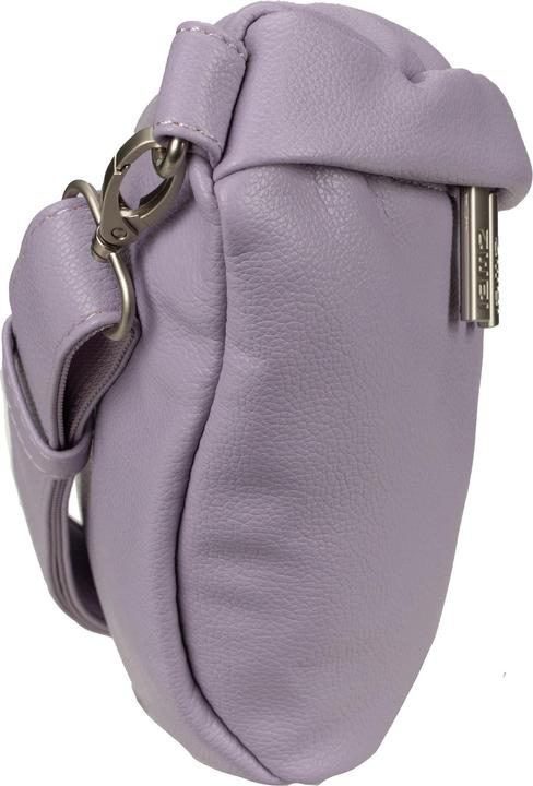 Produktbild Zwei Gürteltasche Mademoiselle MH80