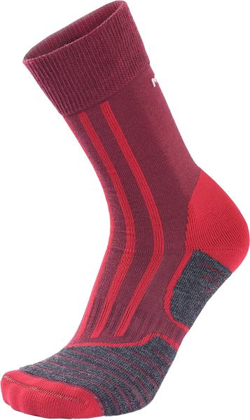 Produktbild Meindl MT2 Lady Socks (36 - 38)