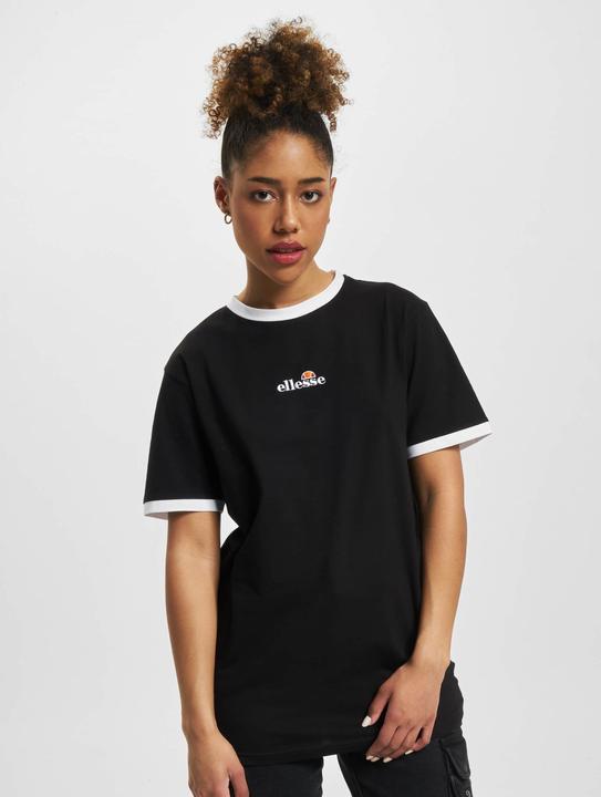 Actual product image Ellesse T-shirt Serafina (XXS)