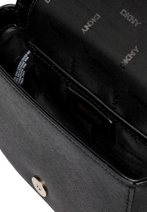 Immagine prodotto DKNY Borsa a Tracolla Echo Flap