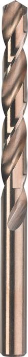 Immagine prodotto kwb Trapano COBALT 7,0 mm (7 mm)
