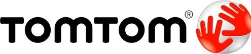 Productafbeelding TomTom USB autolader (12-24 V)