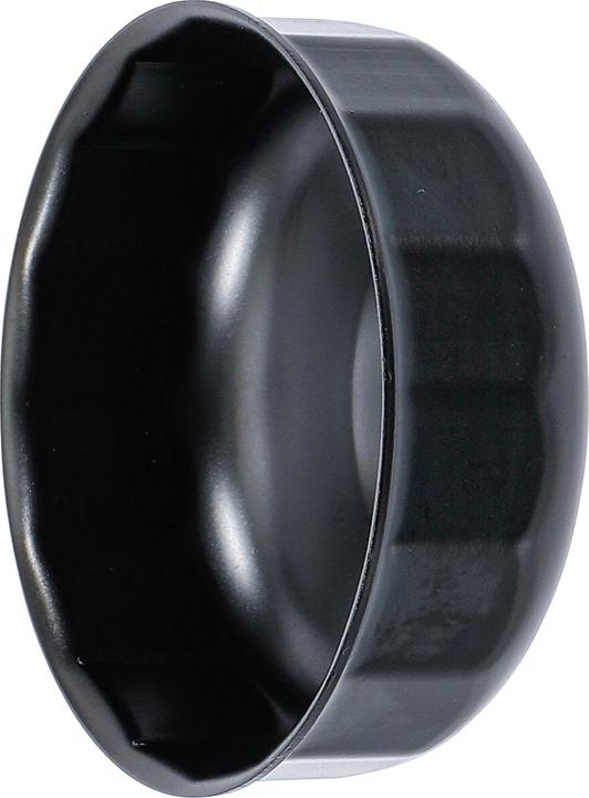Actual product image BGS Oil filter spanner