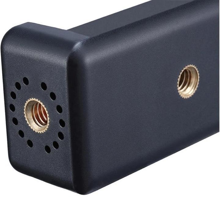 Image du produit Ulanzi St-07 (Trépied Support de smartphone)