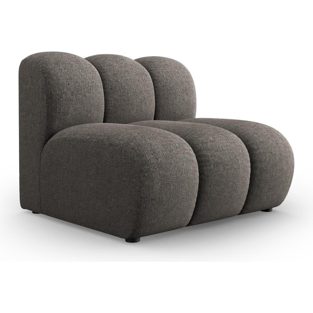 Thumbnail - Micadoni, Sofa, Lupine (2-Sitzer, 3-Sitzer, 4-Sitzer)