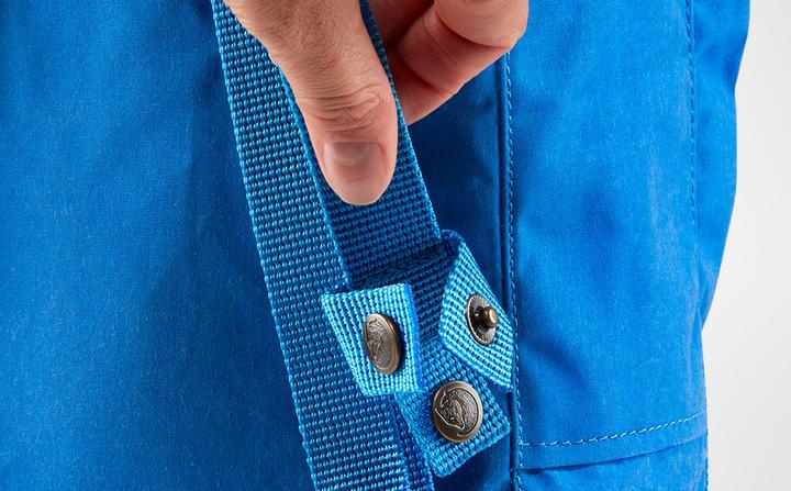 Produktbild Fjällräven Kånken Mini (7 l)