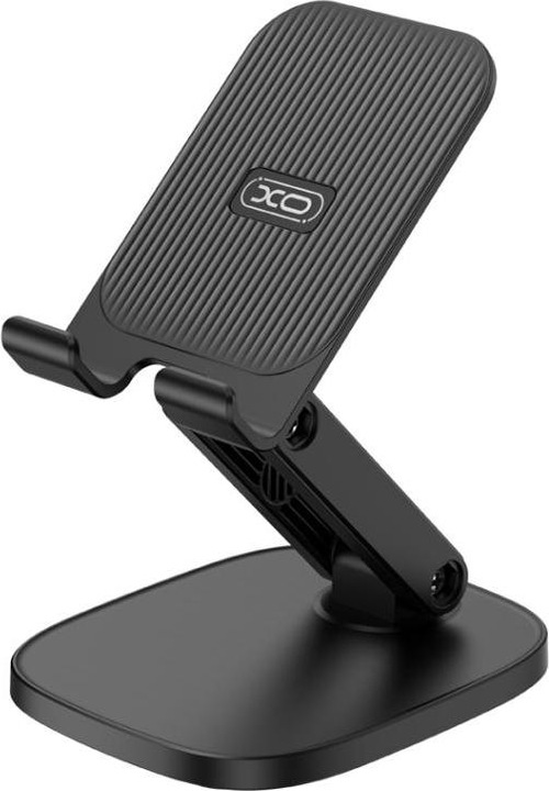 Image du produit xO support C127 noir