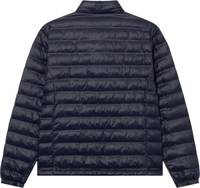 Produktbild Blauer Sewall (XXL)